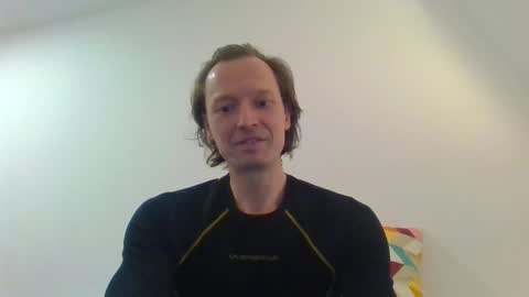 Snapshot of garfield42 chatting on 02-23-26, 09:01 Garfield online show from 02-23-26, 09:01