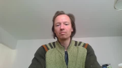 Snapshot of garfield42 chatting on 05-09-26, 07:57 Garfield online show from 05-09-26, 07:57