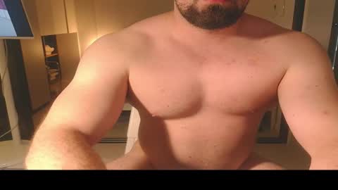 HORNY med student online show from 10-02-25, 11:39