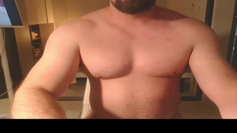 HORNY med student online show from 10-03-25, 07:05