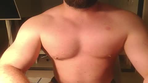 HORNY med student online show from 10-15-25, 11:43