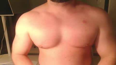 HORNY med student online show from 10-20-25, 11:21