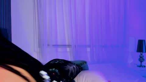 garnet  online show from 01-20-25, 07:36