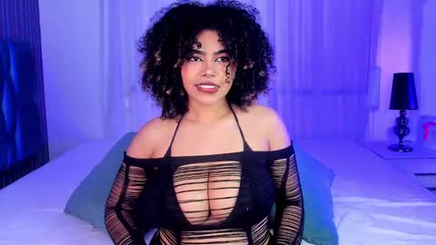 garnet  online show from 03-07-25, 05:29