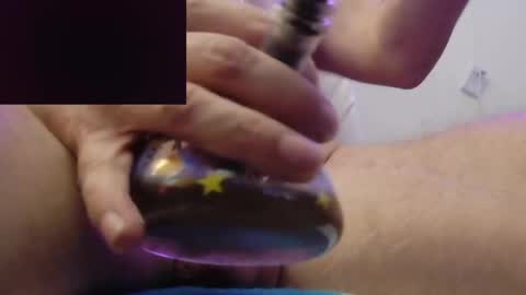 Snapshot of garnettrobert438 chatting on 05-05-26, 06:27 garnettrobert438 online show from 05-05-26, 06:27