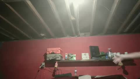 garrabrant225 online show from 09-26-25, 11:53