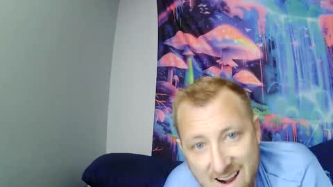 garrettandamy online show from 03-28-26, 06:18