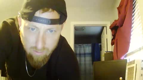 garrettandamy online show from 04-02-26, 11:13