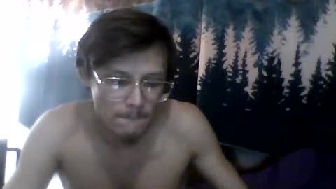 Snapshot of garrettsverse chatting on 06-14-26, 05:59 garrettsverse online show from 06-14-26, 05:59