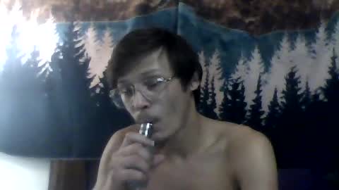 Snapshot of garrettsverse chatting on 06-15-26, 11:34 garrettsverse online show from 06-15-26, 11:34