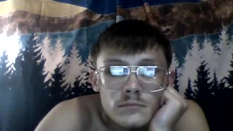 Snapshot of garrettsverse chatting on 06-24-26, 04:00 garrettsverse online show from 06-24-26, 04:00