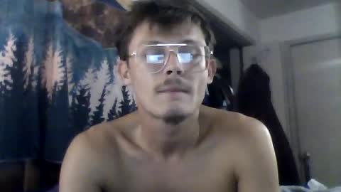 Snapshot of garrettsverse chatting on 07-24-26, 01:31 garrettsverse online show from 07-24-26, 01:31