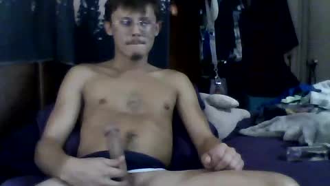 Snapshot of garrettsverse chatting on 07-29-26, 02:48 garrettsverse online show from 07-29-26, 02:48