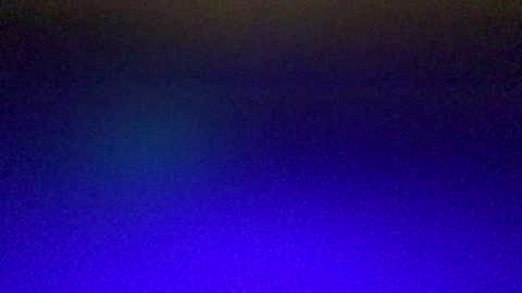 G online show from 12-30-24, 01:37