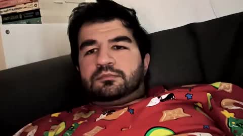 Garry online show from 12-27-24, 10:59