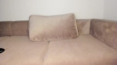 garry69eva online show from 11-15-25, 09:43