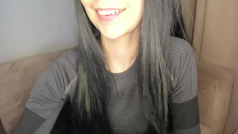 garry69eva online show from 01-12-26, 11:10