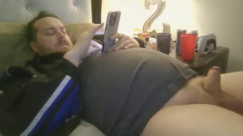 Snapshot of garth146 chatting on 02-02-25, 08:13 garth146 online show from 02-02-25, 08:13