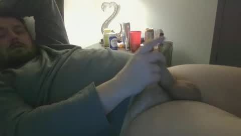 Snapshot of garth146 chatting on 02-21-25, 08:51 garth146 online show from 02-21-25, 08:51