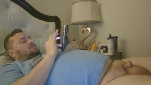 Snapshot of garth146 chatting on 10-22-25, 04:35 garth146 online show from 10-22-25, 04:35