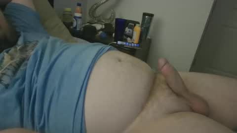 Snapshot of garth146 chatting on 10-23-25, 09:30 garth146 online show from 10-23-25, 09:30