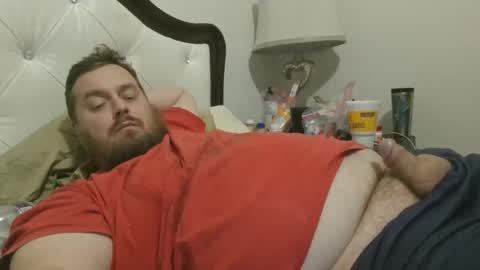 Snapshot of garth146 chatting on 11-20-25, 10:26 garth146 online show from 11-20-25, 10:26