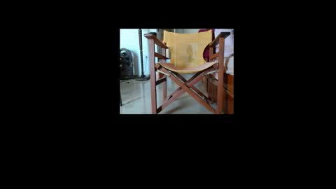 gary1111111 online show from 09-27-25, 07:57