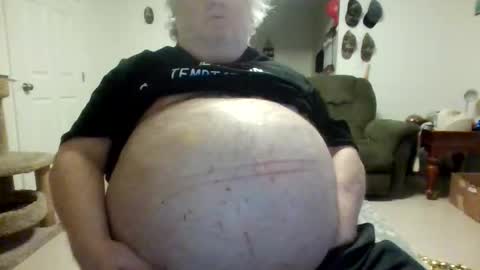 gary_1967 online show from 12-16-25, 08:52