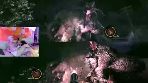 Snapshot of gary_guygags chatting on 11-28-25, 04:37 gary_guygags online show from 11-28-25, 04:37