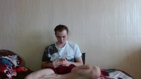 Snapshot of gary_snail33257 chatting on 09-28-25, 05:57 meow online show from 09-28-25, 05:57