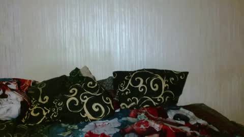 Snapshot of gary_snail33257 chatting on 10-04-25, 06:28 meow online show from 10-04-25, 06:28