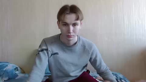 Snapshot of gary_snail33257 chatting on 10-20-25, 06:25 meow online show from 10-20-25, 06:25