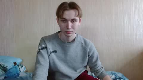 Snapshot of gary_snail33257 chatting on 10-21-25, 08:48 meow online show from 10-21-25, 08:48