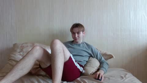 meow online show from 11-02-25, 09:44