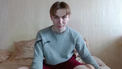 meow online show from 11-03-25, 09:10