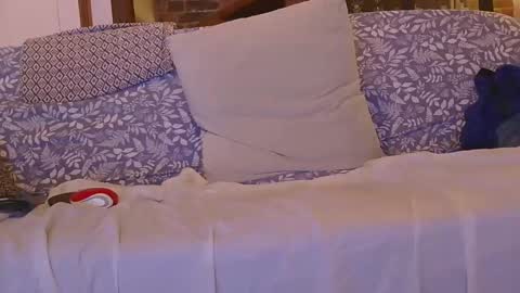 Gaz online show from 01-18-25, 09:02