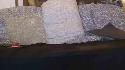 Gaz online show from 01-24-25, 08:32