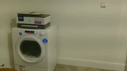 Gaz online show from 09-30-25, 06:13