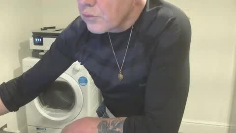 Gaz online show from 02-05-26, 07:40