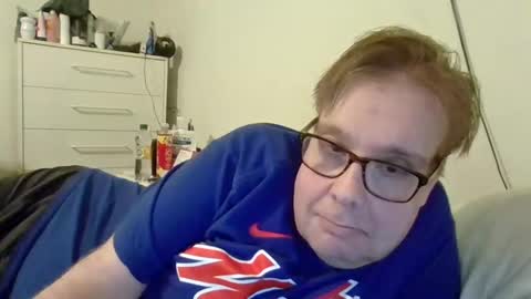 Gary online show from 03-01-25, 10:42