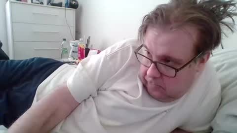 Gary online show from 03-09-25, 09:03