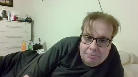 Gary online show from 09-16-25, 03:51