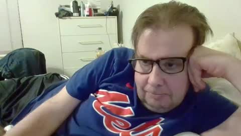 Gary online show from 09-19-25, 02:24