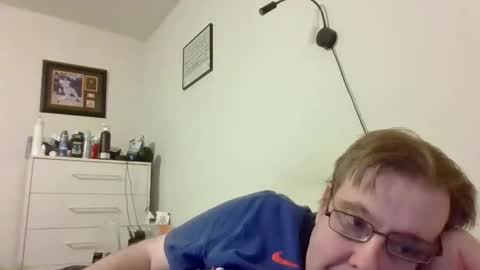 Snapshot of garyg930 chatting on 01-18-26, 03:54 Gary online show from 01-18-26, 03:54