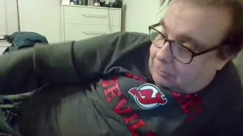 Snapshot of garyg930 chatting on 02-01-26, 03:38 Gary online show from 02-01-26, 03:38