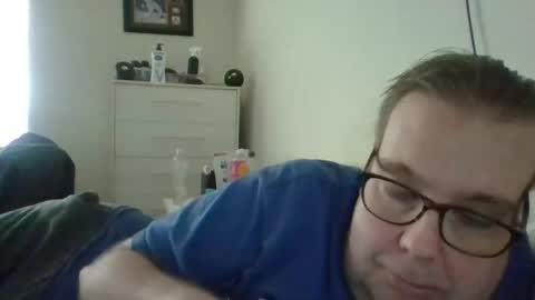 Snapshot of garyg930 chatting on 03-05-26, 07:21 Gary online show from 03-05-26, 07:21