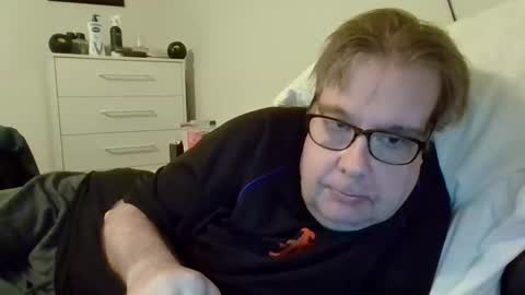 Gary online show from 03-27-26, 02:39