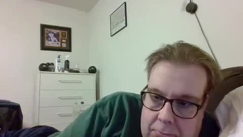 Gary online show from 04-26-26, 02:53