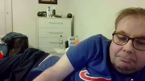 Gary online show from 04-30-26, 02:51