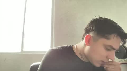 Snapshot of garypinepineapple chatting on 04-22-26, 06:53 garypinepineapple online show from 04-22-26, 06:53